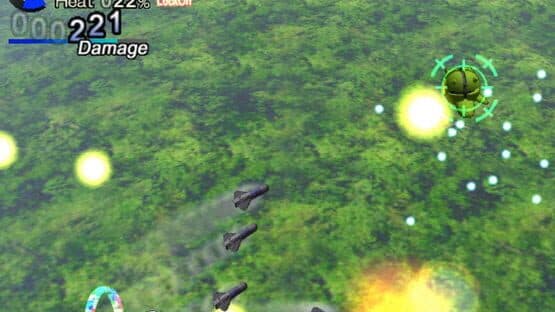SUGURI screenshot 39