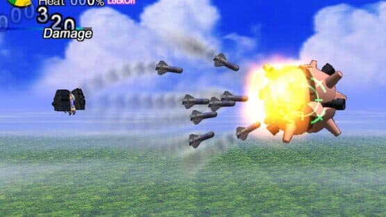 SUGURI screenshot 37