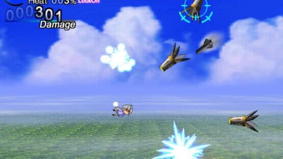 SUGURI screenshot 36