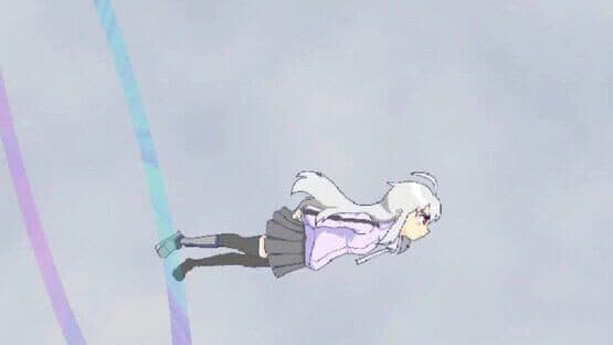 SUGURI screenshot 34