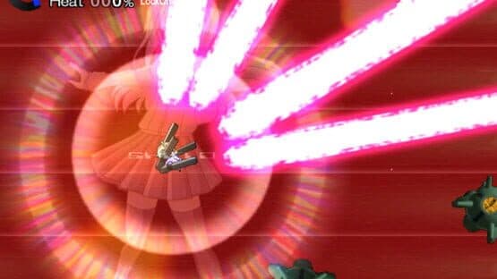 SUGURI screenshot 31