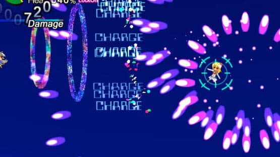 SUGURI screenshot 9