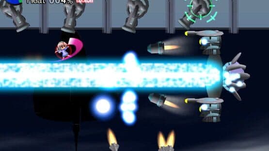 SUGURI screenshot 14