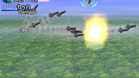 SUGURI screenshot 26