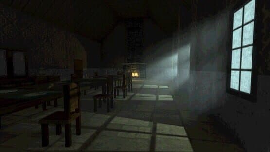 Nightmare of Decay screenshot 9