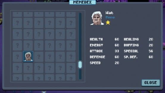 Meme Lordz screenshot 7