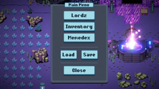 Meme Lordz screenshot 8