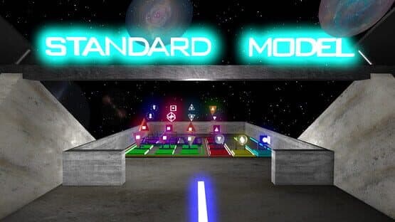 Science Simulator screenshot 9