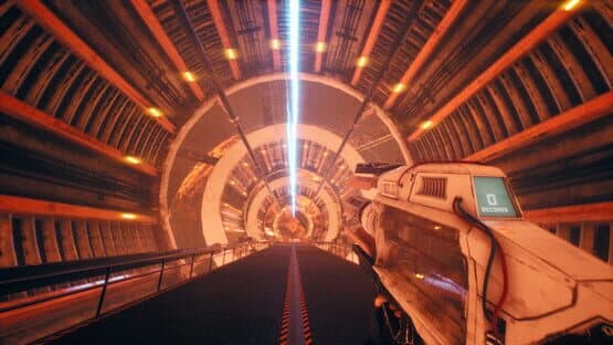 The Entropy Centre screenshot 10
