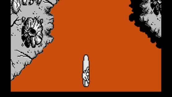 Silver Surfer screenshot 19