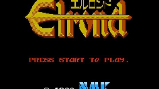 Wizards & Warriors screenshot 9