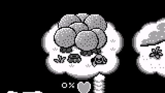 Mole Mania screenshot 19