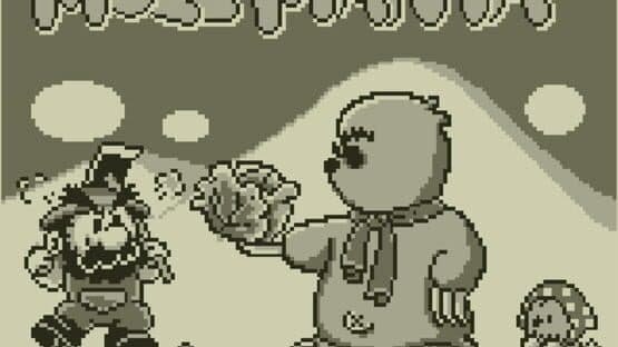 Mole Mania screenshot 20