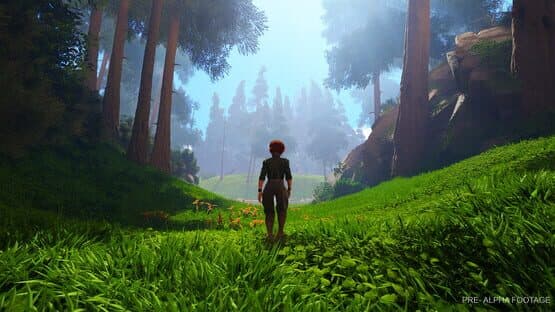 Under a Rock screenshot 14