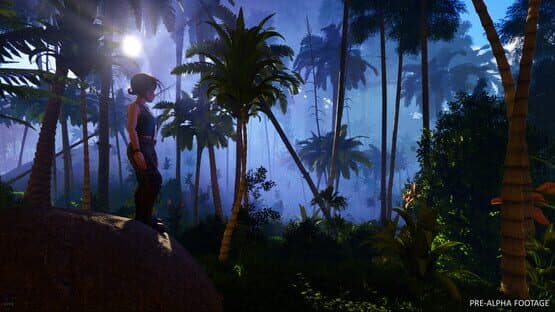 Under a Rock screenshot 17
