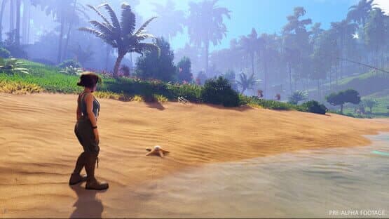 Under a Rock screenshot 20
