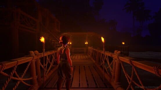 Under a Rock screenshot 10