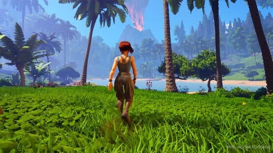 Under a Rock screenshot 11