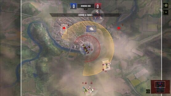 Wings of Glory screenshot 10