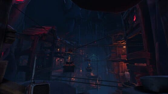 We Were Here Forever screenshot 10