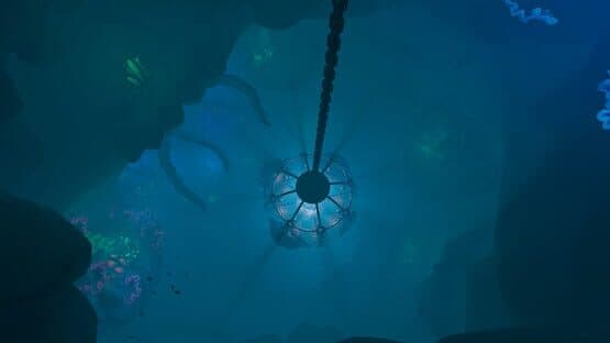 We Were Here Forever screenshot 7