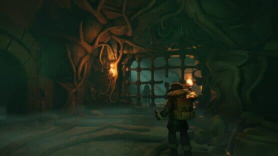 We Were Here Forever screenshot 12