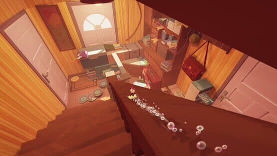 Tinykin screenshot 7