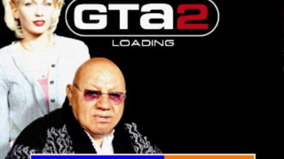 Grand Theft Auto 2 screenshot 11