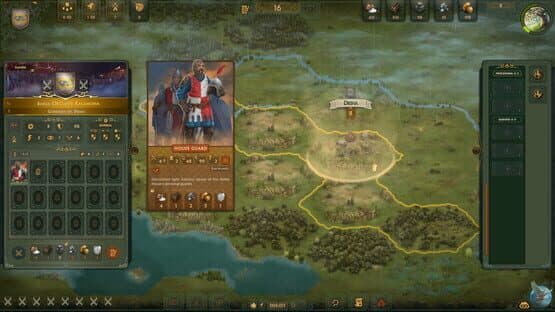 Feudums screenshot 7
