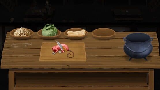 Innkeep screenshot 9