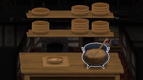 Innkeep screenshot 10
