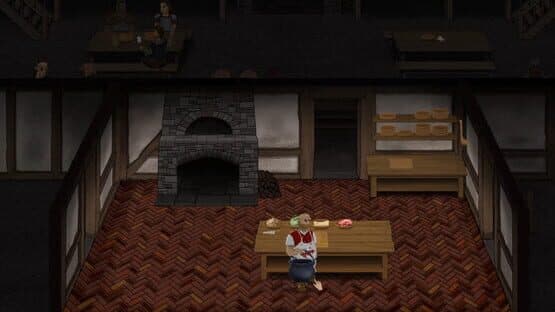 Innkeep screenshot 7