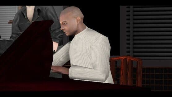 Die Hard: Nakatomi Plaza screenshot 14