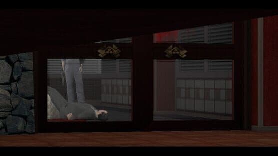 Die Hard: Nakatomi Plaza screenshot 15
