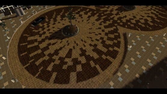 Die Hard: Nakatomi Plaza screenshot 7