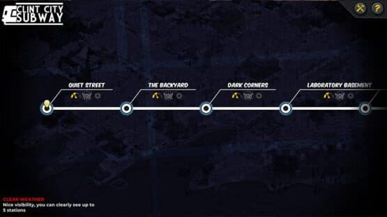 Urban Rivals World screenshot 7