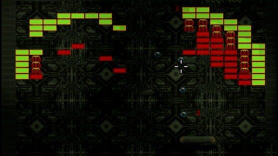 Abuse screenshot 14