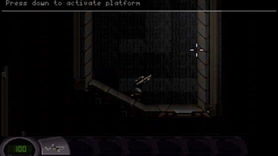 Abuse screenshot 15