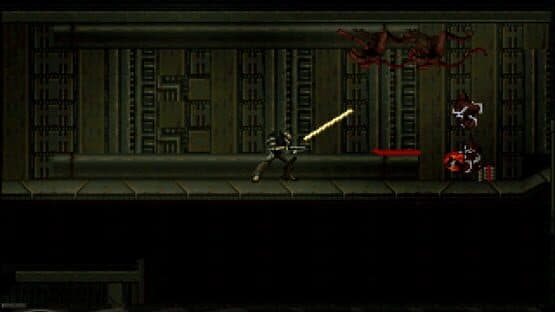 Abuse screenshot 20