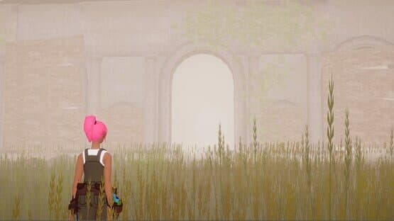 Common'hood screenshot 7
