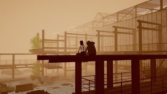 Common'hood screenshot 10