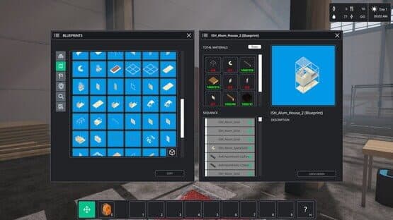 Common'hood screenshot 16
