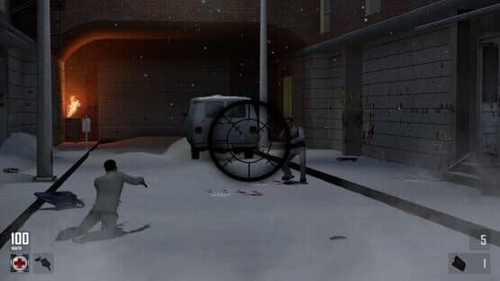 Action: Source screenshot 7
