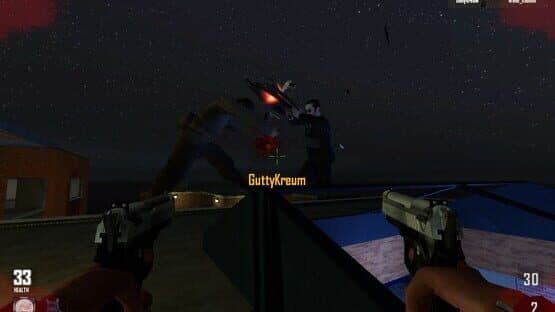 Action: Source screenshot 9