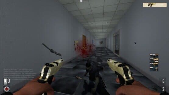 Action: Source screenshot 10