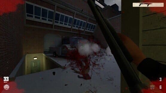 Action: Source screenshot 11