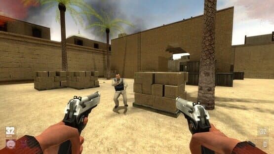 Action: Source screenshot 12