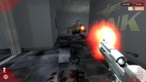 Action: Source screenshot 13