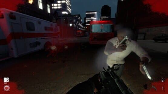 Action: Source screenshot 14
