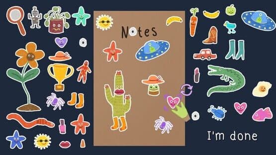 Frog Detective: The Entire Mystery screenshot 7